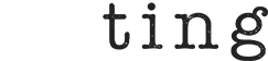 Made by Ting